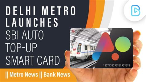 what is delhi metro smart card|Delhi metro smart card discount.